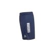 Hráčské kraťasy Select Player shorts Monaco tmavě modrá