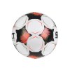 Fotbalový míč Select FB Numero 10 bílo červená (Velikost míče 4)
