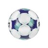 Fotbalový míč Select FB Tempo bílo fialová (Velikost míče 5)