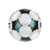 Fotbalový míč Select FB Numero 10 FIFA Quality Pro bílo modrá (Velikost míče 5)