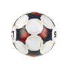 Fotbalový míč Select FB Talento Light bílo červená (Velikost míče 5)