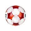 Fotbalový míč Select FB Future Light bílo červená (Velikost míče 4)