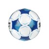 Fotbalový míč Select FB Future Light bílo modrá (Velikost míče 3)