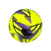 Fotbalový míč Select FB Classic žluto fialová (Velikost míče 5)