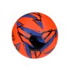 Fotbalový míč Select FB Classic oranžovo modrá (Velikost míče 5)
