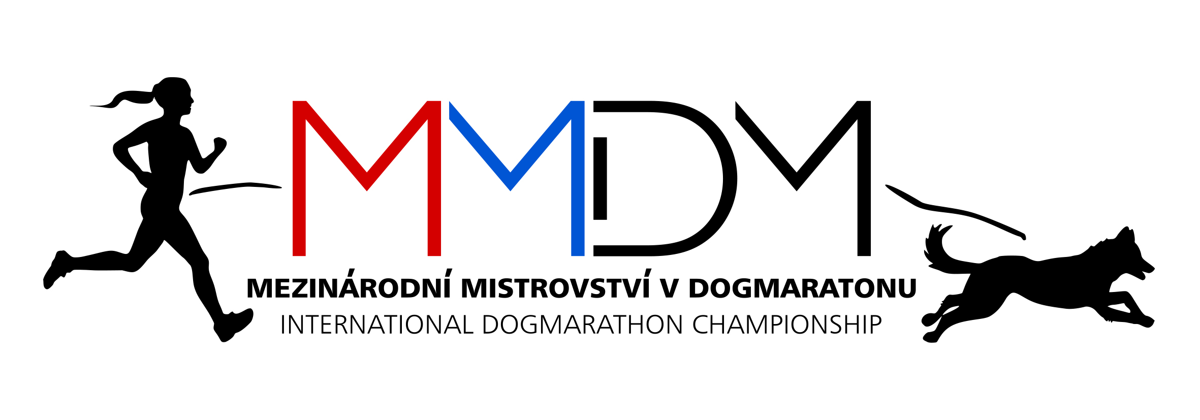 MMDM_logo_podelne2