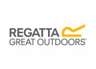 REGATTA Great Outdoors