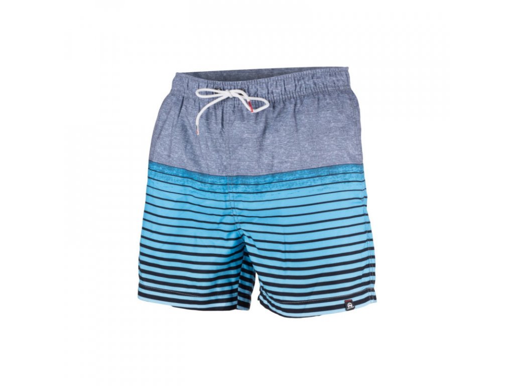 be 3234sii men s beach shorts allowerprint calmyn (1)