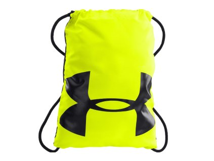 Športový vak Under Armour OZSEE Sackpack 1240539-732