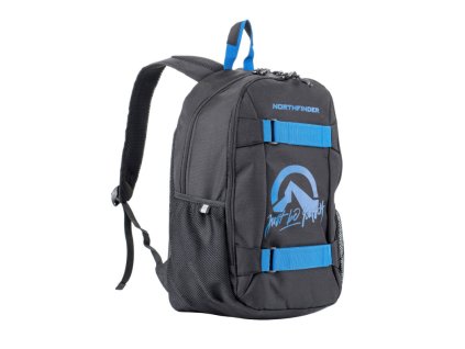 bp 10103or denny batoh 18l winktor