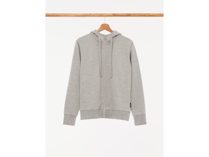 bluza damska 16345