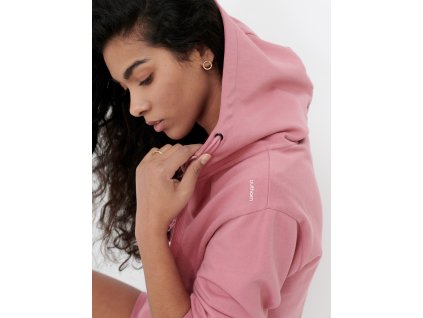bluza damska 93977