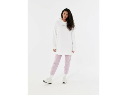 outhorn hol21 bld603a white hol21 bld603a white