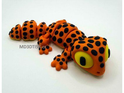 01 flexi gecko orange black front.jpg