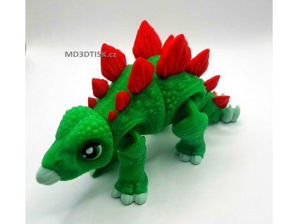 01flexi stegosaurus green 01.jpg