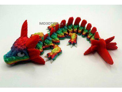 01flexi axolotl dragon rainbow 01.jpg