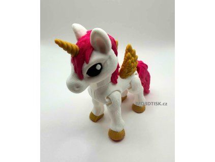 01flexi unicorn 01.jpg