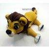 02flexi lion 3d print laying view 02.jpg