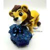 03flexi lion 3d print crystal detail 03.jpg