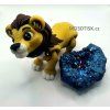04flexi lion 3d print crystal side 04.jpg