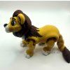 05lexi lion 3d print side view 05.jpg