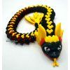 02winged snake fire coil 02.jpg