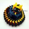 04winged snake fire side 04.jpg