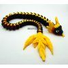 05winged snake fire detail 05.jpg