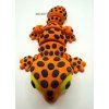 02 flexi gecko orange black top.jpg