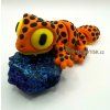 03 flexi gecko orange black crystal.jpg