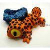 04 flexi gecko orange black detail.jpg