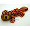 05 flexi gecko orange black side.jpg