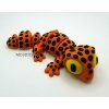 01 flexi gecko orange black front.jpg