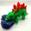 03flexi stegosaurus kamen 03.jpg