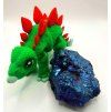 04stegosaurus front detail 04.jpg
