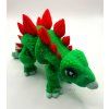 05flexi stegosaurus detail 05.jpg