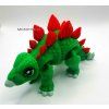01flexi stegosaurus green 01.jpg