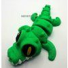 02 flexi crocodile 3d print top view.jpg