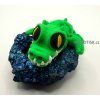 03 flexi crocodile 3d print crystal front.jpg