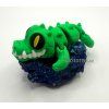 04 flexi crocodile 3d print crystal side.jpg