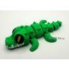 05 flexi crocodile 3d print side view.jpg