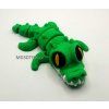01 flexi crocodile 3d print front view.jpg