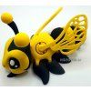 02flexi bee 3d print wing detail 02.jpg