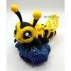 03flexi bee 3d print crystal front 03.jpg