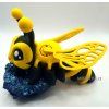 04flexi bee 3d print crystal side 04.jpg