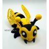 05flexi bee 3d print top view 05.jpg