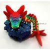 03axolotl dragon rainbow kamen 03.jpg
