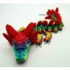 05axolotl dragon detail 05.jpg