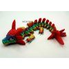 01flexi axolotl dragon rainbow 01.jpg