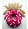 02flexi spider donut 3d print back detail 02.jpg